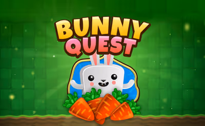 Bunny Quest