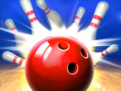 Bowling
