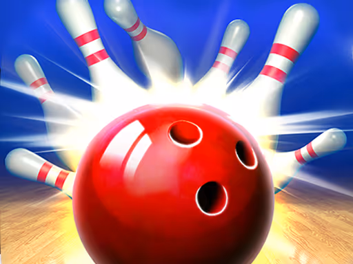 Bowling