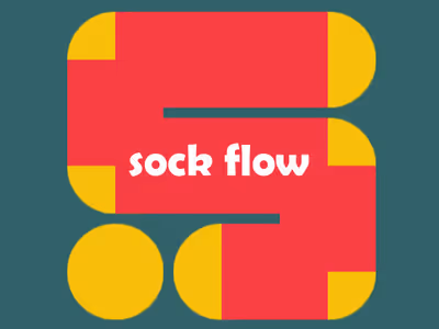 Sock Flow
