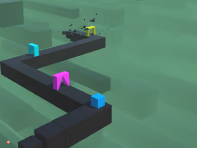 SHAPE ADJUST