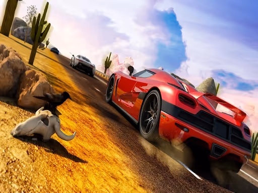 GT Highway Car Driving : Busy Roads Racer 2020