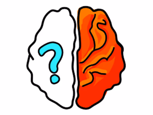 Brain Out