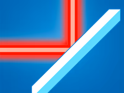 Laser Maker