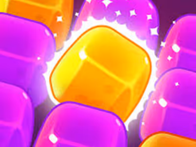 Jelly Time 2020