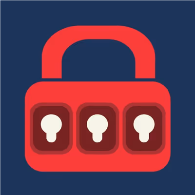PASSWORD CRACK