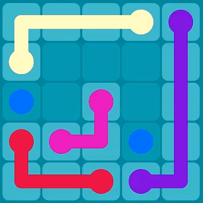 Flow Lines