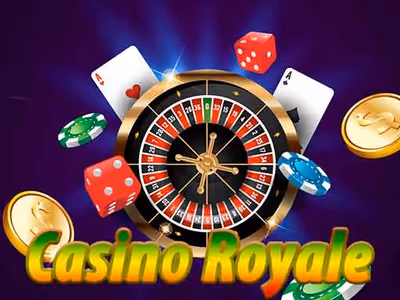 Casino Royale