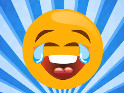Emoticons