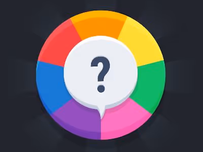 Jul Trivia Quiz