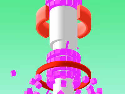 Pipe Ninja