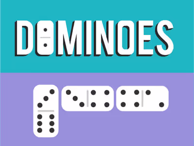 Dominoes