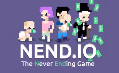 Nend.io