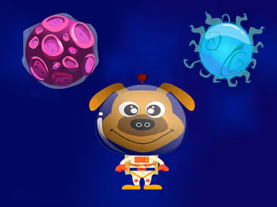 Poisonous Planets