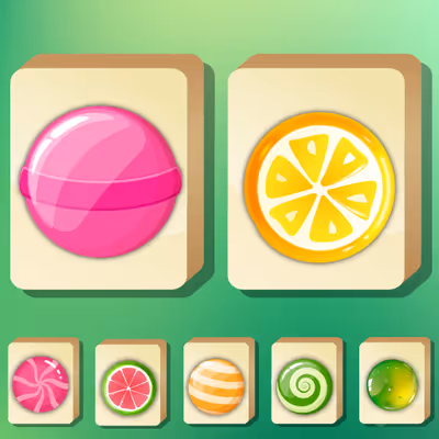 Mahjong