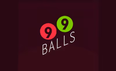 99 Balls