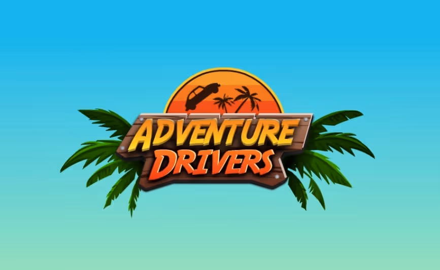 Adventure Drivers