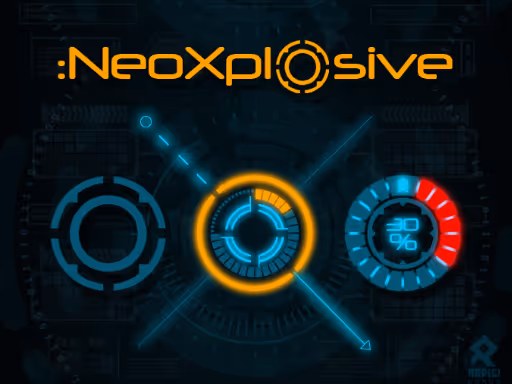 Neoxplosive