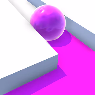 Roller Splat!