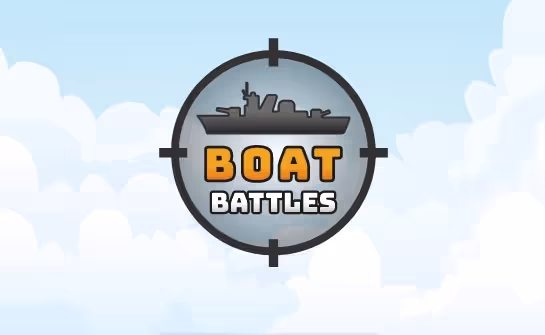 Boat Battles