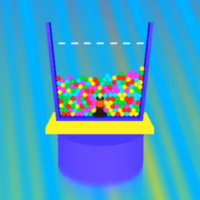 Candy Fever