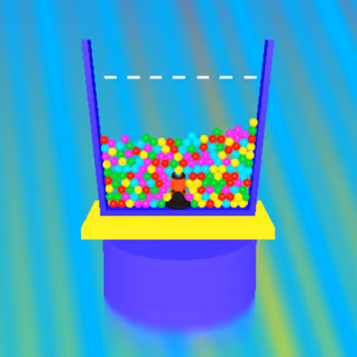 Candy Fever