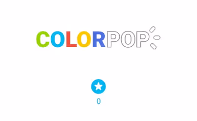 Colorpop