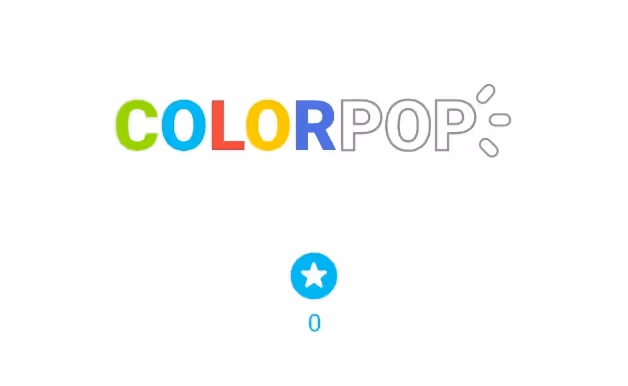 Colorpop