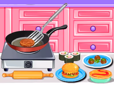 World Best Cooking Recipes