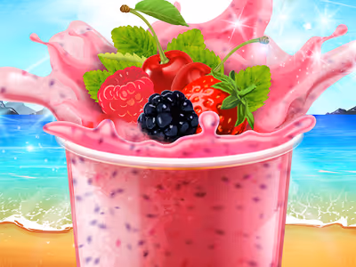Smoothie
