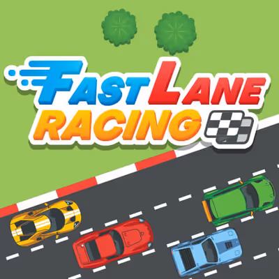 Fast Lane Racing
