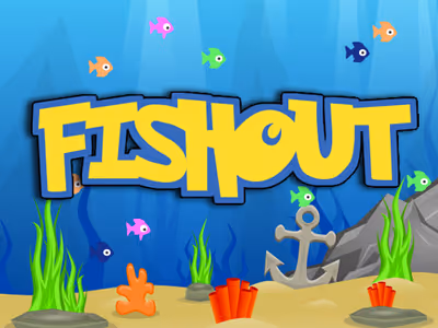 Fishout