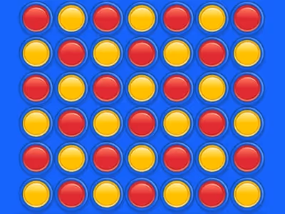 Connect4