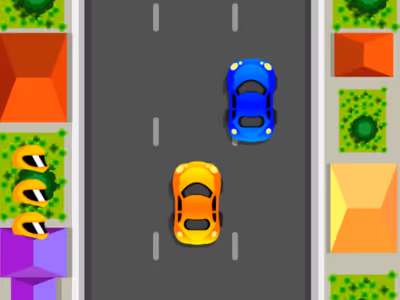 Ready Driver