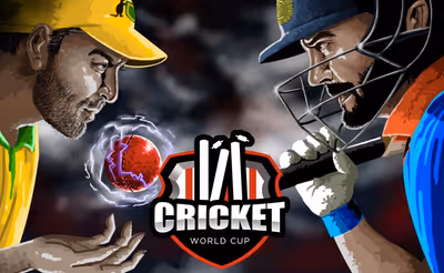 Cricket World Cup