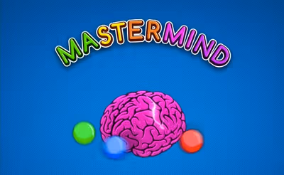Mastermind