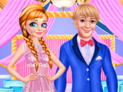 Clara Wedding Planner