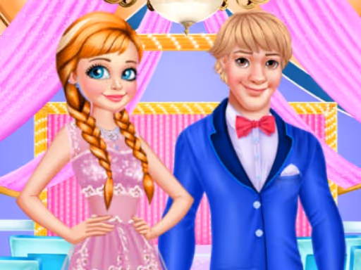 Clara Wedding Planner