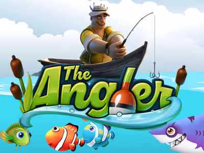 The Angler