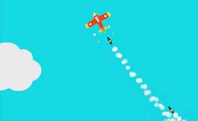 Escape Plane