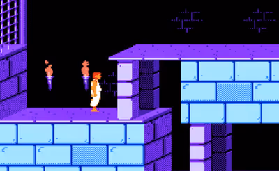 Prince of Persia