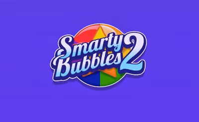 Smarty Bubbles 2
