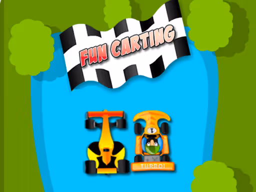Fun Karting