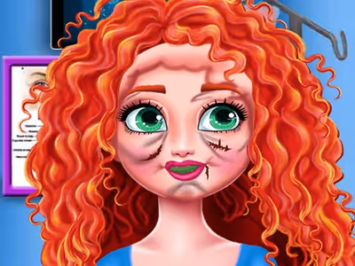 Clara Cosmetic Surgery