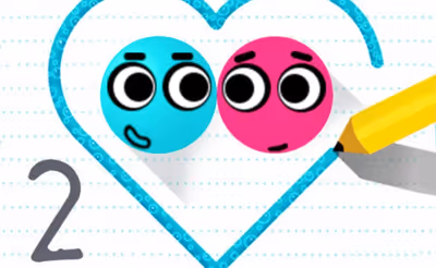 Love Balls 2