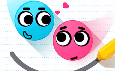 Love Balls