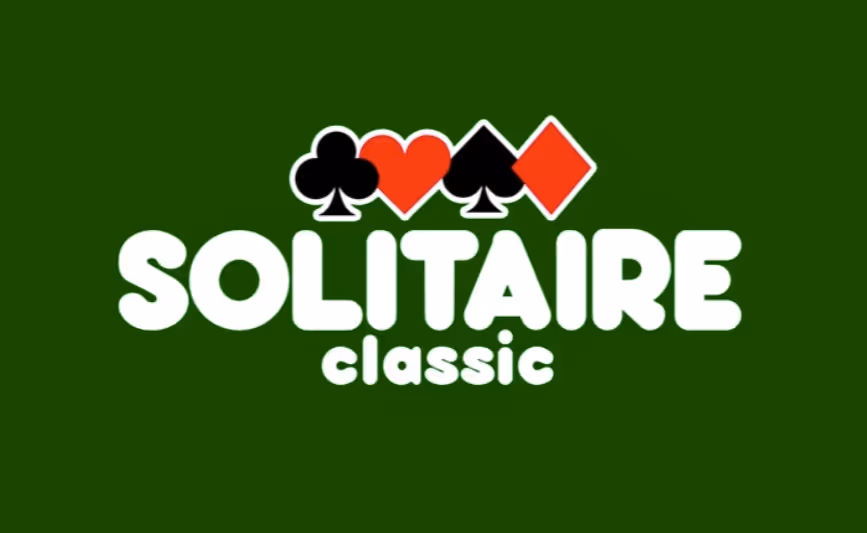 Solitaire Classic