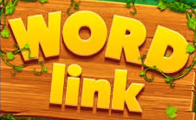 Word Link
