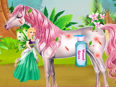 Baby Taylor Fairy Land Dream