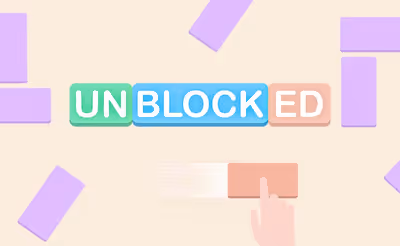 Unblocked